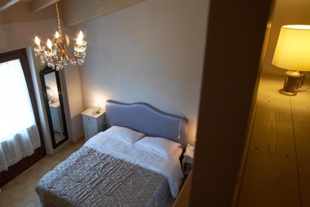Agriturismo Eco-Bio Villa Vacasio Pitigliano Ngoại thất bức ảnh