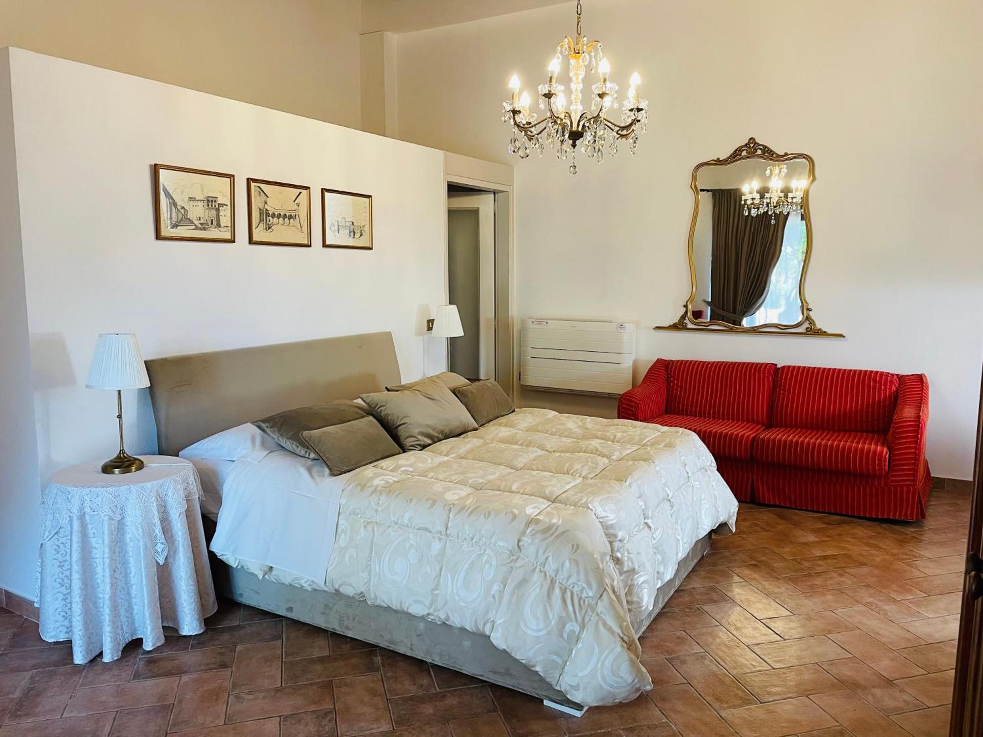 Agriturismo Eco-Bio Villa Vacasio Pitigliano Ngoại thất bức ảnh